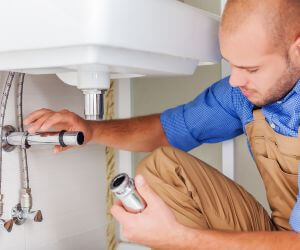 About Emergency plumbing pros Encinal, TX